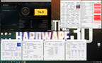 Result image