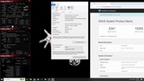 Result image