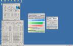Result image