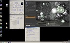 Result image