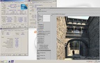 Result image