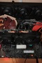 Result image