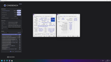 Result image