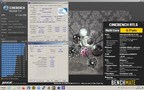 Result image