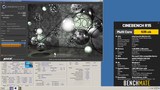 Result image