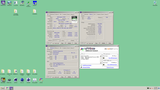 Result image