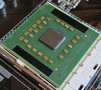Result image