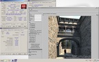 Result image
