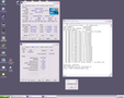 Result image