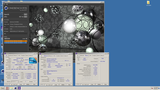 Result image