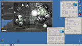 Result image
