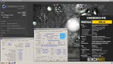 Result image