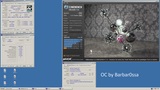 Result image