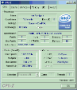 Result image