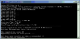 Result image