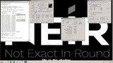 Result image