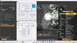 Result image