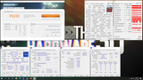 Result image