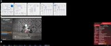 Result image