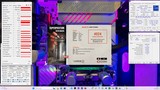 Result image