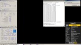 Result image