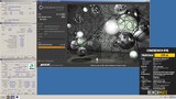 Result image