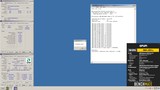 Result image