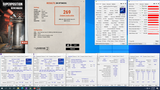 Result image