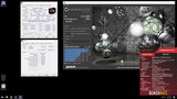 Result image