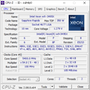 Result image