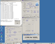 Result image
