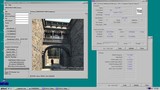 Result image