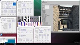 Result image
