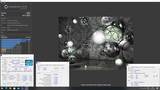 Result image