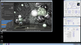 Result image