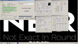 Result image
