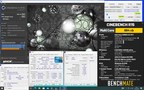 Result image