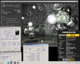 Result image