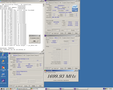 Result image