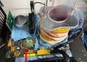 Result image