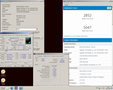Result image