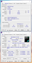 Result image