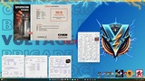 Result image