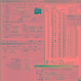 Result image