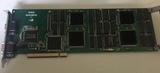 Result image