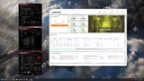 Result image