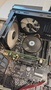 Result image