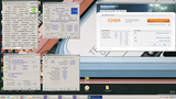 Result image