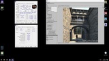 Result image