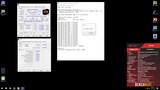 Result image